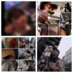 【9名28分】すべてCKクラスの生Pコレクション