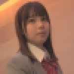 【合法口リJ系】153cmの小柄＆童顔と合法交尾【いちか(18)演劇部】