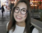 Kカップ爆乳ヤリマン地味子ちゃん25歳。セフレのいいなりで家までドナドナ。限界突破イキすぎ過激生中調教?