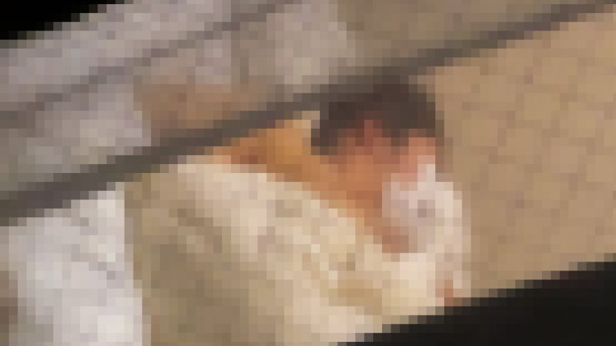 【女子寮】禁断のオナニー撮影。【巨乳女子大生】