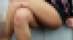 純白の生パンツを俺にだけこっそり見せてくれた高身長美女のJD FHD