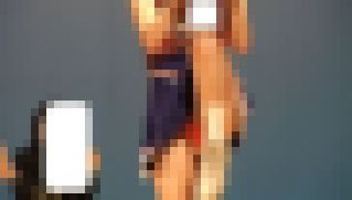 3637／「微笑み撮り・チアスマイルが呼んでるよ（162）」