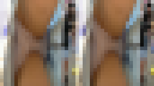 【3D】この女の逆さ撮りで暴発しちゃいましたセット083.084