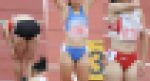 0412_01 2017年大規模大会 200m その１