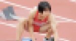 0412_02 2017年大規模大会 200m その２