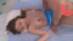 変態中年オヤジとからみ合う濃厚絶頂交尾①