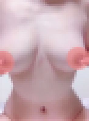 お姉さんの後ろ姿 ２４７　番外編　爆乳　語りかけ　指オナ　オナニー