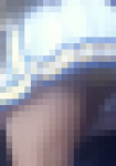 C201110003