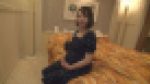 妊娠８か月の人妻との浮気SEX…夫の代わりに中出しSEX!!