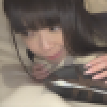 【黒タイツフェチ必見の美少女！】どんな変態プレイも受け入れてくれた可愛すぎるJ系【かすみ(1●)帰宅部】