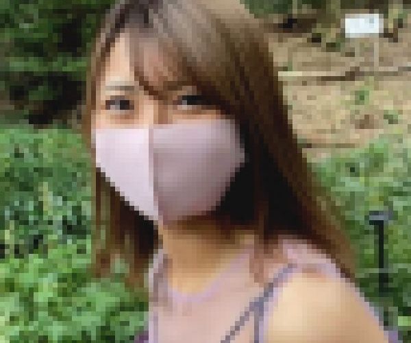 息子がお世話になった保育園の美人先生に今度はムスコのお世話してもらいました 包容力溢れるやさしいおまんこが気持ちよく溜まった精子