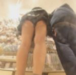 広角撮り＃72