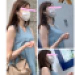【長身清楚美人のエロ尻】色白長身エロ美人OLのエロ尻です。キリっとした目つき冷たそうだけど好きな人には尽くすタイプ【673】