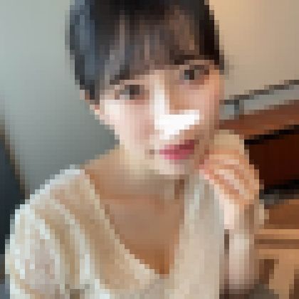 【140cm】チ〇ポ依存のぶりっ子娘。男達に教え込まれた絶品フェラ【ごっくん】【個人撮影】