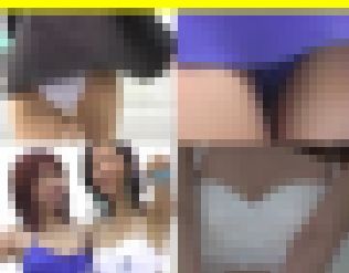 2027／「憑かれ撮り・レースクイーンが見えてきた（12）」