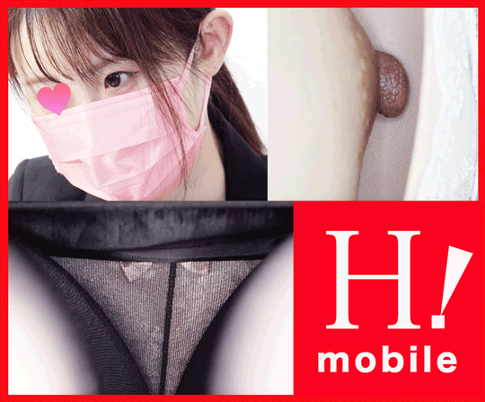 No.5【過去最高撮れ高！！】【モデル風ギャル美女のギャップ萌えパンティ&黒スト美女のビンビン主張乳首】