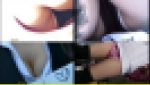 5275／「裏切り撮り・コスプレちゃん危機一髪化作戦（37）」