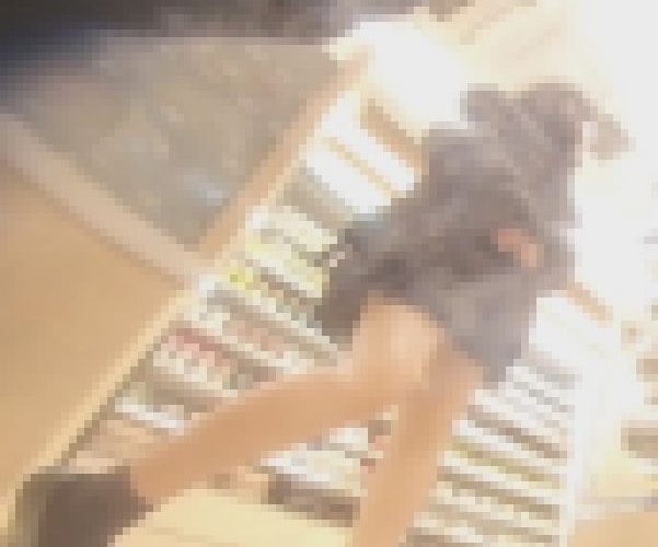 広角撮り＃74
