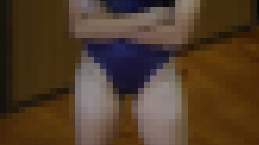 体操競技-070【再販商品】