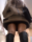 エスカレータ寄せ集め