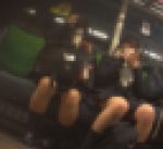 ★JK対面撮り＃14