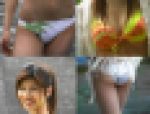 5950／「憑かれ撮り・キャンギャルが見えてきた（21）～撮影会編２」
