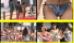 6120／「憑かれ撮り・キャンギャルが見えてきた（35）～撮影会編12」