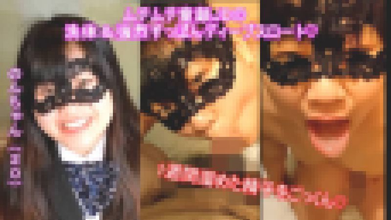 ムチムチ童顔JDが優しくチンポを洗体し、そのまま極上の丸呑み喉奥ディープスロートで精子を吸い出す