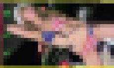 4700／「スウィング撮り・キャンちゃんの歌が聞える（15）」