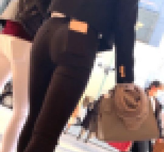 ピタパン散策１２