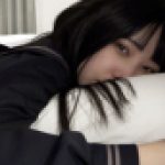 現役18才まりちゃん！卒業したので顔出し解禁！【4K】