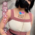 淫乱ナースの自撮りオナニー動画晒す！※リスク承知で一般公開※流失※