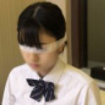 18才美形アナウンサータイプの杏花ちゃん！3回目のデートでまさかのハメ撮り！