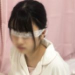18才美形アナウンサータイプの杏花ちゃんとパジャマえっち！