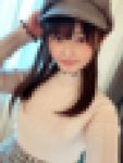 【個人撮影】アイドルフェイス×敏感ロリボディ＝最強美少女
