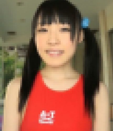 【顔採用】ゆるゆる、ふわふわ、ハメハメ、どぴゅどぴゅ【ほっそり】