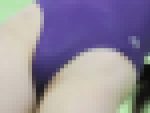 体操競技-079【再販商品】