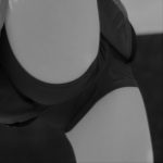 チア18（初公開）