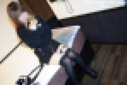 Street legs&socks snaps写真集＆動画　愛華