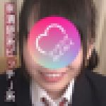 清楚系ビッチJ系の自撮りオナニー動画晒す！※リスク承知で一般公開※流出※