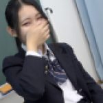 現役18才さきちゃん！推しのために頑張る秋の現役受験生！処女喪失間も無いのに敏感で最後は生外！【4K】