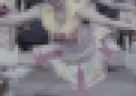 チアダンスです　9