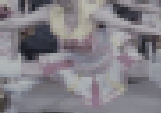 チアダンスです　9