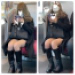 長編シリーズ529 美人お姉さんの対面エロ過ぎるパンスト美脚