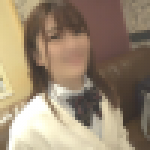 【無許可流出】【禁断の1●才に中出し】明るいクラスの人気者も円〇とかするんですね【ともみ(1●)帰宅部】