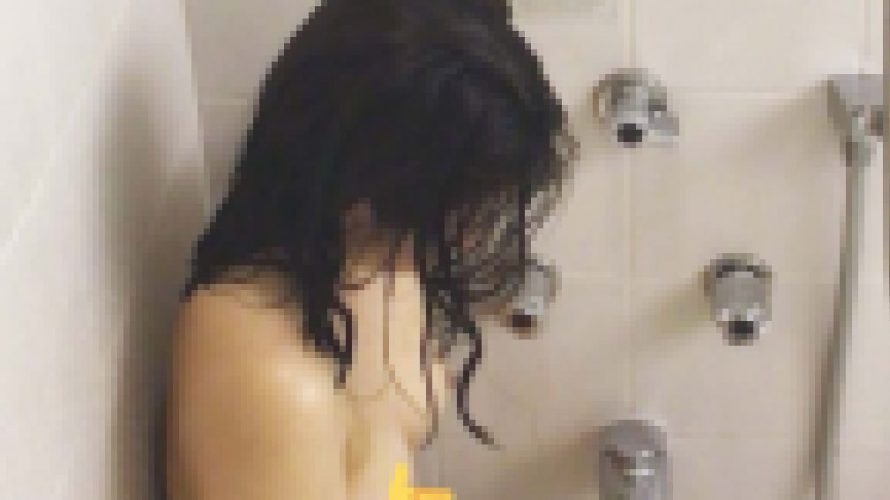 「辻○麻○」撮影バレ！バレー部キャプテンのアヘ顔さらしまくりの衝撃オ○ニー＜おまけ付き＞