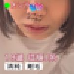 疑う事を知らない従順で清純で剛毛な女子校生の自撮りオナニー晒す！※リスク承知で一般公開※流出※