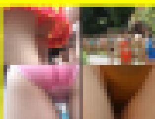 2136／「嬲（なぶ）り撮り・凍りついたミスコンガール（５）」
