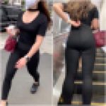 【2名・絶対、興奮するヘアースタイル】