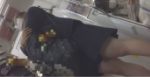 ★JKローアングル＃13
